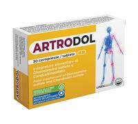 ARTRODOL 30CPR