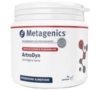 ARTRODYN 60 PORZIONI 275 G