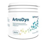 ARTRODYN 60 PORZIONI 275G
