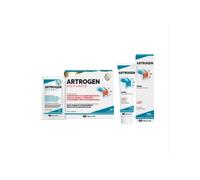 ARTROGEN ABBINATA STICK+CREMA