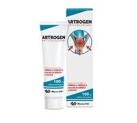 ARTROGEN CREMA 100 ML