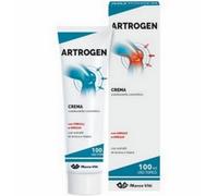 OMEGA 3 CREMA ARTICOLAZIONI VITI