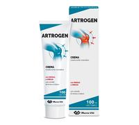OMEGA 3 CREMA ARTICOLAZIONI VITI