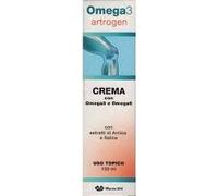 artrogen Omega3 crema 100 ml