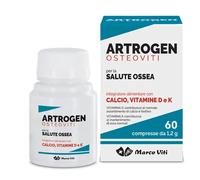 Artrogen Osteoviti 60 compresse