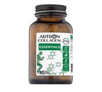 ARTRON COLLAGEN ESSENT 90CPR