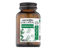 ARTRON COLLAGEN ESSENT 90CPR