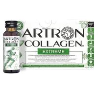 GOLD Collagen Artron Ext.500ml