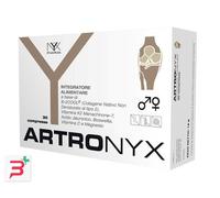 ARTRONYX 30 COMPRESSE