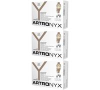 Artronyx 30 Compresse 3x18 g Compresse