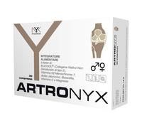 Artronyx 30cpr