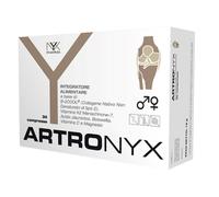 ARTRONYX 30CPR