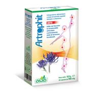ARTROPHIT URTO 20CPS