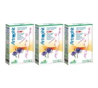 Artrophit Urto Integratore Alimentare 3x20 pz Capsule