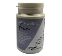 ARTROSIDOL FREE 60CPS