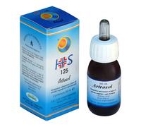 Artrosol Liquido 50 ml