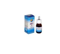 ARTROSOL LIQUIDO 50ML