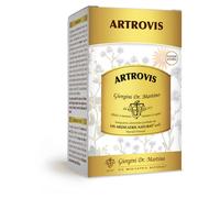 ARTROVIS Polv.Solub.360g
