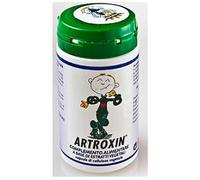 Artroxin 60cps