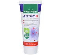 Artrum B Crema Gel 75 ml Gel