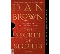 The Secret of Secrets (exp edition): A Novel: 6