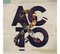 Arts & Crafts: 2003-2013 - Arts & Crafts: 2003-2013 (2 CD)