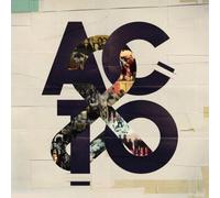 arts & crafts 2003 2013