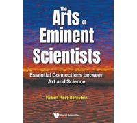 ARTS OF EMINENT SCIENTISTS, THE