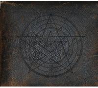Arts Of Erebus - An Open Case of Parousia