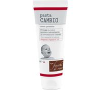 PASTA CAMBIO FDR