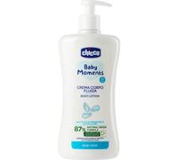 Crema Corpo Fluida Chicco 500 ml