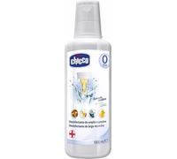 CHICCO (ARTSANA SPA) CHICCO STERILSISTEM DISINFETTANTE AD AMPIO SPETTRO 1 LITRO