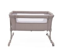 Artsana Chicco Essential - lettino co-sleeping - Re_Lux Dove