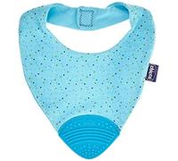 Artsana Chicco Massaggiagengive, Blu