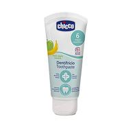 ARTSANA DENTIFRICIO MELABANANA 50ML. 7428
