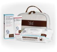 Fiocchi di Riso Cofanetto Beauty Cambio Pannolino