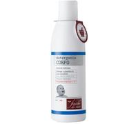 Detergente CORPO 200 ml