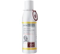 artsana Fdr latte corpo 140ml