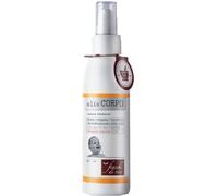 artsana Fdr olio corpo 140ml