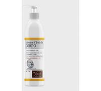 FIOCCHI DI RISO Crema Fluida Corpo, 240ml