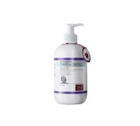 DETERGENTE CORPO CAPELLI FDR