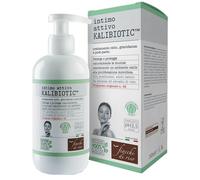 Fiocchi di Riso Detergente Intimo Attivo Kalibiotic 240 ml
