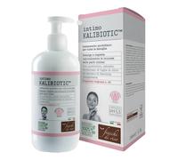Artsana FIOCCHI DI RISO INTIMO MIODERM 240 ML BIPACCO