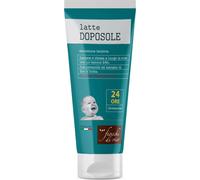 FDR*Sol.Latte DopoSole 140ml