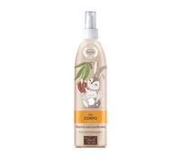 FDR Olio Corpo*140ml