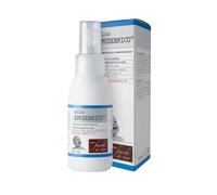 Artsana Fiocchi Di Riso Olio Emudermico 70ml