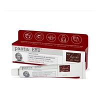 Artsana FIOCCHI DI RISO Pasta Emu - crema lenitiva 30 Ml