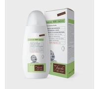fiocchi di riso talco non talco 120ml