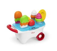 Artsana Germany GmbH Carrello per gelati da smistare 1 St