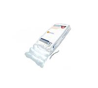 Artsana Pic Cotone Idrofilo Zig Zag 100g